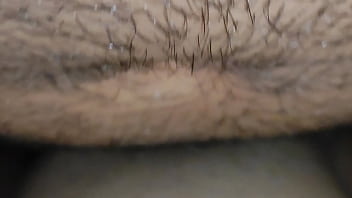 Preview 2 of Keam Sex - Hard Fuck with  ex