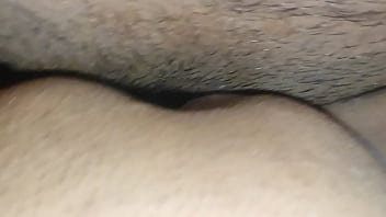 Preview 1 of Keam Sex - Hard Fuck with  ex