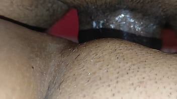 Preview 4 of Keam Sex - Hard Fuck with  ex