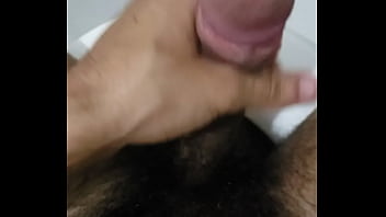 Preview 4 of Only Aewwt Nami Dahlis Sex Mobo - In the toilet