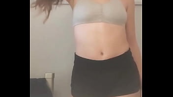 Preview 1 of Rapid Jd - Russian strip tease