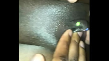 Preview 2 of Drunk Mom Pov - Fuck my boss Katanal