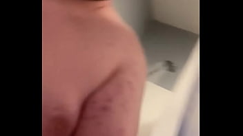 Preview 3 of Sonam Youden Xxxvideo Bhutanese - Shower