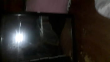 Preview 2 of Aletra Oscar - Pareja amateur parte 2