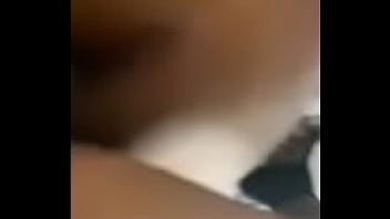 Preview 1 of Xxc Sexes - Back at it again I love this pussy