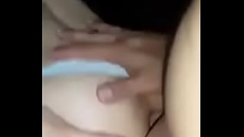 Preview 3 of Sexvideo Army India - Anal sex be good After Netflix we Chill  &brvbar_ more videos on Kennyblaze blog