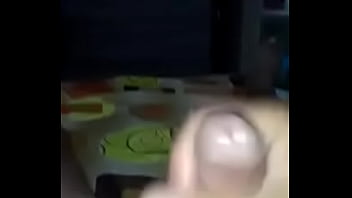 Preview 2 of You Tube Sadi Ke Bad Xxx - Paja mojada 9