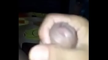 Preview 3 of You Tube Sadi Ke Bad Xxx - Paja mojada 9
