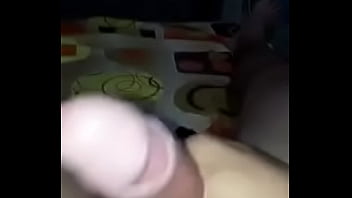 Preview 4 of You Tube Sadi Ke Bad Xxx - Paja mojada 9