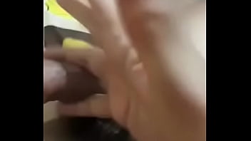 Preview 4 of Girls Gangbang 1 Guy - Paja mojada 8