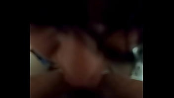 Preview 3 of Sleeping Doorknob - Parte 2 ahora mamandole su culo