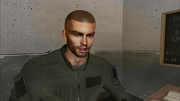 Preview 3 of Caught My Bf On A Dating Site - BINARY A NEW DAWN-JUDGMENT DAY