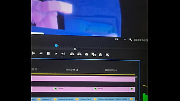 Preview 2 of English Xxx Full Videos - Verification video