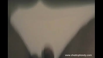 Preview 3 of Punjabi Sound Sex - How To Be A Good Horny Wifey