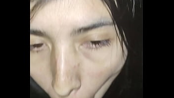 Preview 3 of Xxx Xxxvios - V&iacute_deo de verificaci&oacute_n