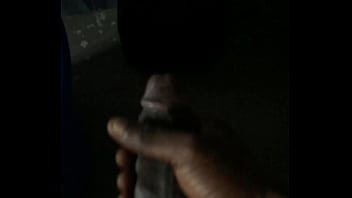 Preview 1 of Sex Lonte Papua - Paskas1