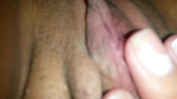 Preview 4 of Anal For A Bbc