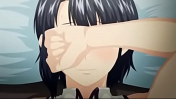Preview 2 of Sxxx Vebio - HtH father in law