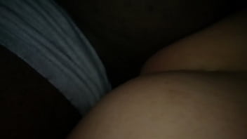 Preview 4 of Extra Long Cock Deepthroat