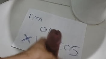 Preview 4 of Busty Wife Xnxx - Verification video