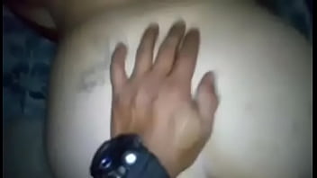 Preview 2 of Tube Porn Asianoy - Gata cogiendo rico le gusta q le den por el culito
