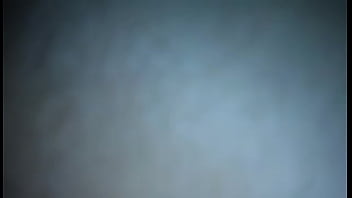 Preview 1 of Tube Porn Asianoy - Gata cogiendo rico le gusta q le den por el culito