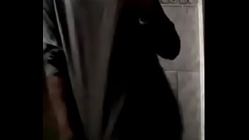Preview 1 of Black Elegance Fucked - V&iacute_deo de verificaci&oacute_n