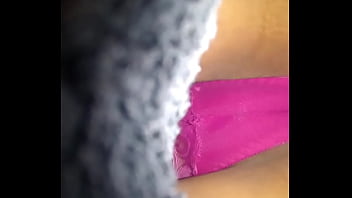 Preview 2 of Massage Maria Ozama - Me vengo a chorros cuando me meto la verga hasta el fondo