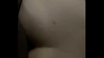 Preview 3 of Russian Mom Sex Videos - White thot