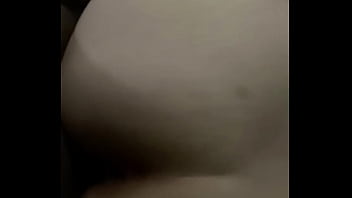 Preview 1 of Russian Mom Sex Videos - White thot