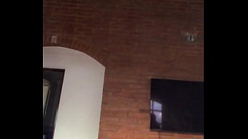 Preview 4 of Flexible Hottie Fuck - Jugando 2