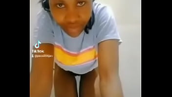 Preview 1 of Anoti Cix Videos - Uganda tiktoker
