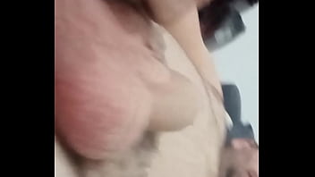 Preview 1 of Mom Liza Del Sierra - Big cock