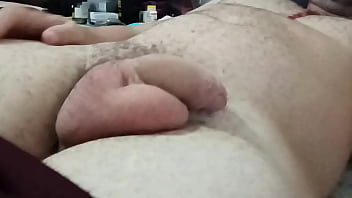Preview 4 of Valery Leche - Big cock