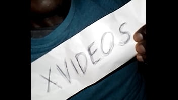 Preview 1 of Blaksex - Verification video