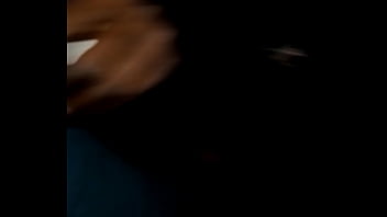 Preview 4 of Blaksex - Verification video