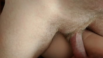 Preview 4 of Barazers Top Com - wife fucking, close-up view