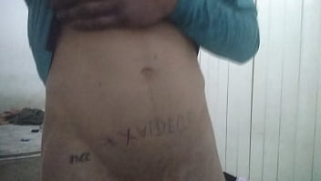 Preview 2 of Sex Of Philippine Actress - V&iacute_deo de verificaci&oacute_n