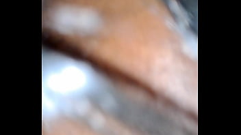 Preview 4 of Busy Vo - sloppy toppy