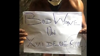 Preview 4 of Baby Raves - Verification video
