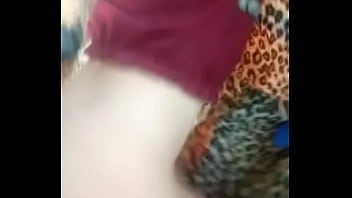 Preview 2 of Wshh Twerk - coroa comendo novinha no colo bem rabudinha