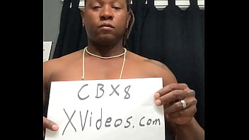 Preview 2 of Sae Xnxx Com - Verification video