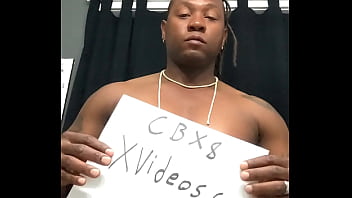 Preview 1 of Sae Xnxx Com - Verification video