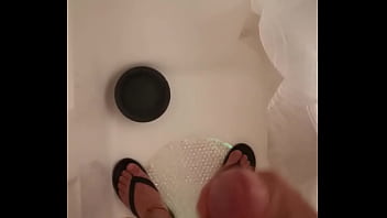 Preview 2 of Hd Porne Hindi Reape - Paja en el ba&ntilde_o