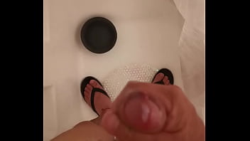 Preview 4 of Hd Porne Hindi Reape - Paja en el ba&ntilde_o