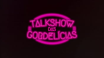 Preview 1 of Sex Swing Foursome - GORDA,  GOSTOSA E LEVANDO ROLA | GENITAL INFLUENCER UM FILME PARA QUEM GOSTA DAS BBWs MAIS GOSTOSAS DO BRASIL: TURBINADA E AGATHA LUDOVINO - TEASER EXPL&Iacute_CITO GR&Aacute_TIS