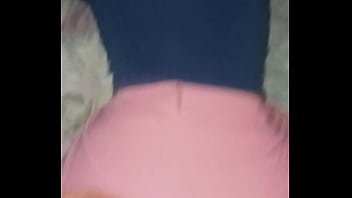 Preview 1 of Xxxx New Bf - Novinha casada 2