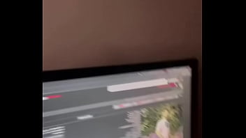 Preview 2 of Xxxxvideo Ebony - Doğrulama videosu