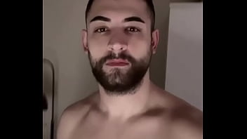 Preview 1 of Xxxxvideo Ebony - Doğrulama videosu