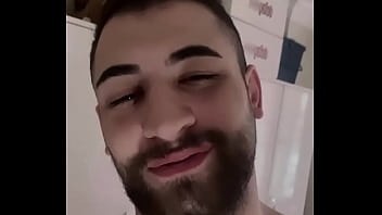 Preview 4 of Xxxxvideo Ebony - Doğrulama videosu